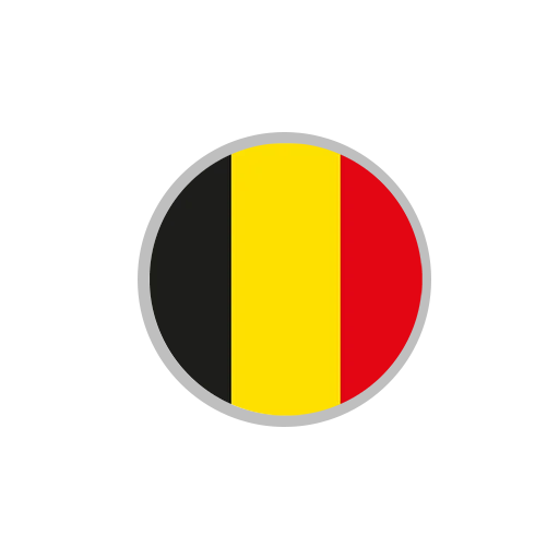 Belgium