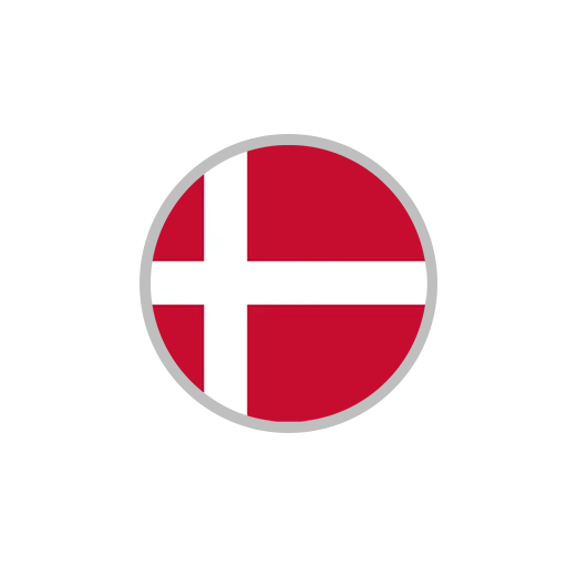 Denmark