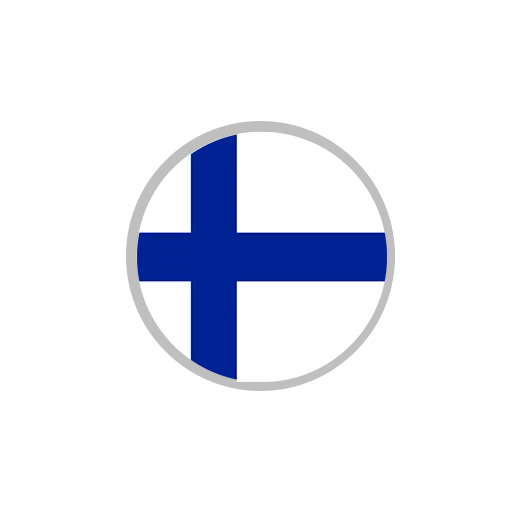 Finland