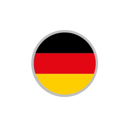 Germany