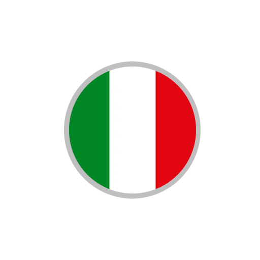 Italy