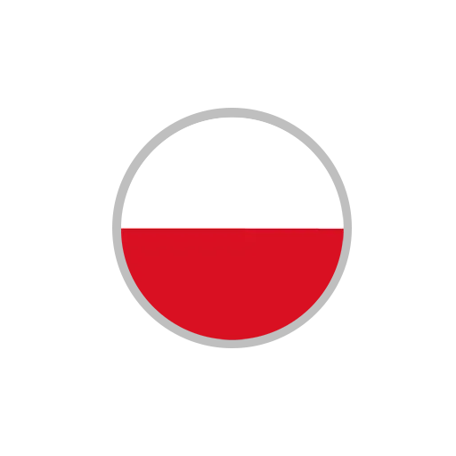 Poland