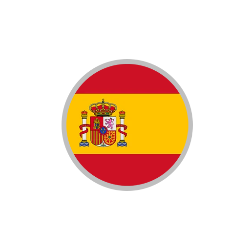 Spain
