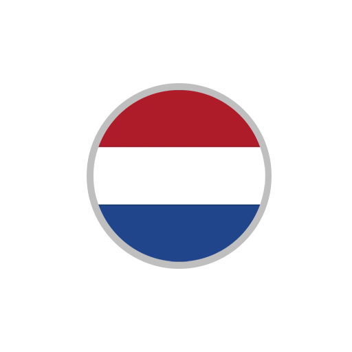 The Netherlands