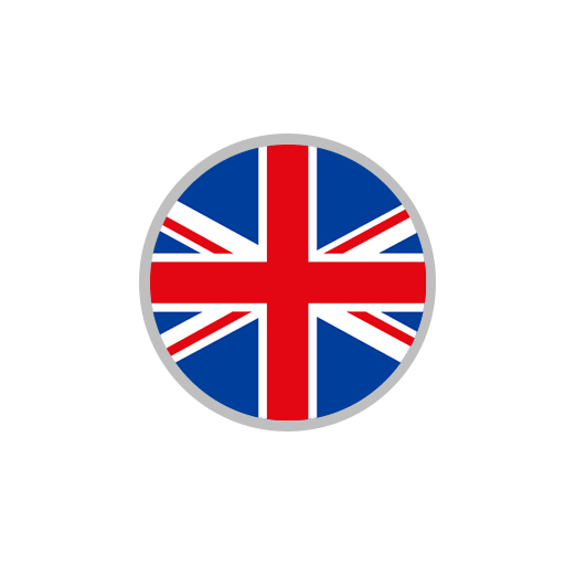 United Kingdom